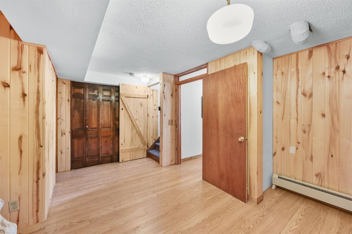 275 La Plata Peak Drive Property Photo 28