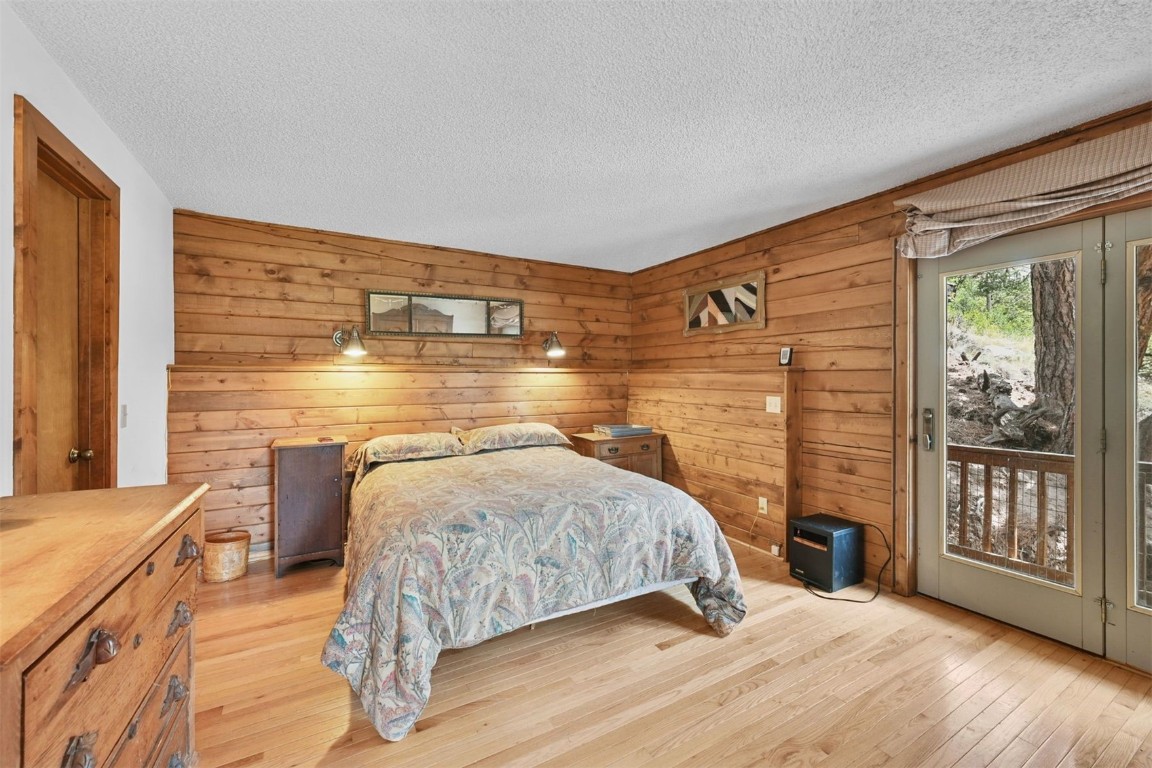 275 La Plata Peak Drive Property Photo 29