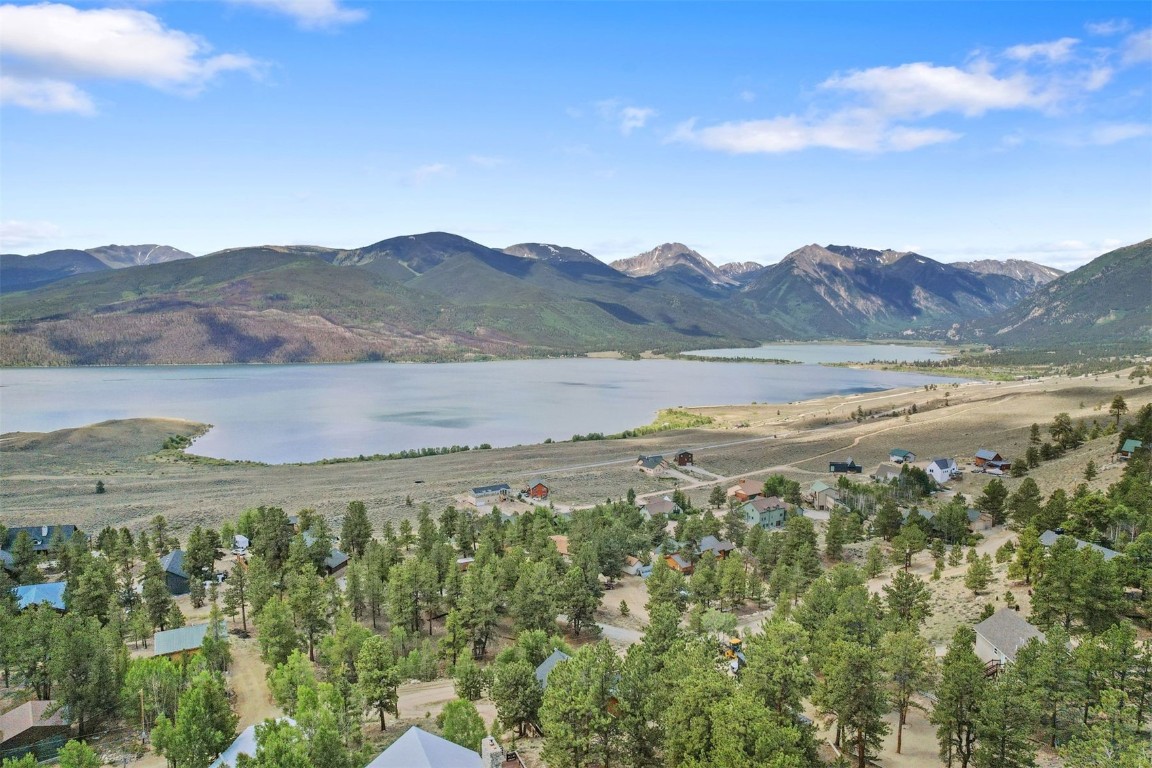 275 La Plata Peak Drive Property Photo 30