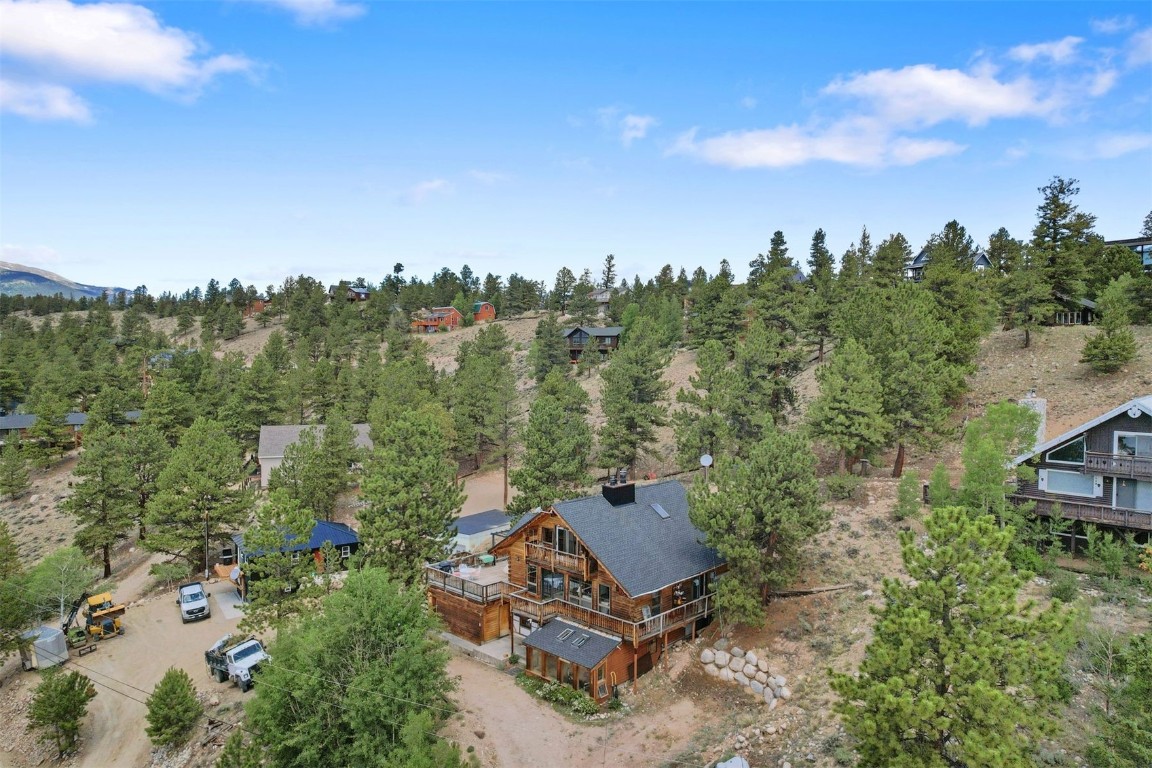 275 La Plata Peak Drive Property Photo 31