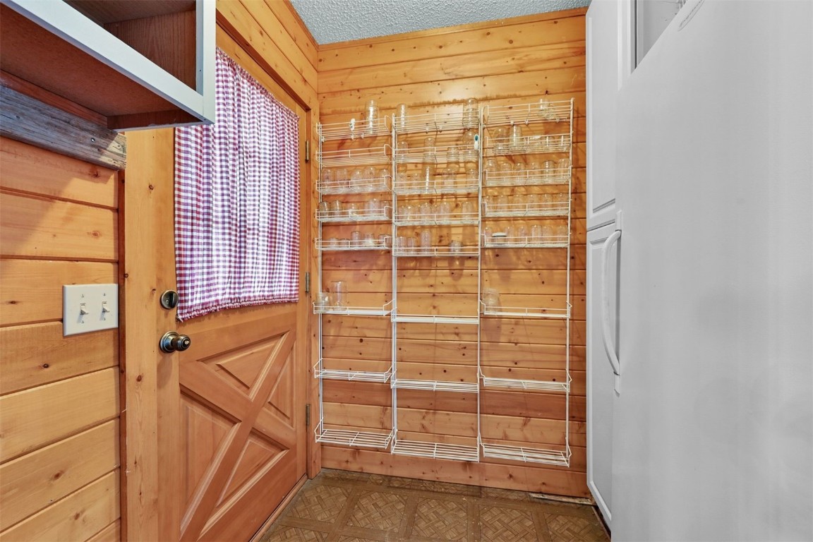 275 La Plata Peak Drive Property Photo 34