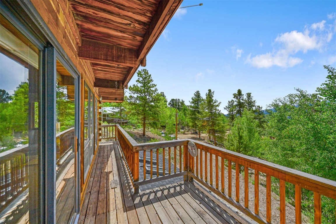 275 La Plata Peak Drive Property Photo 35