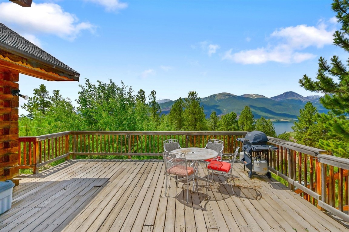 275 La Plata Peak Drive Property Photo 37