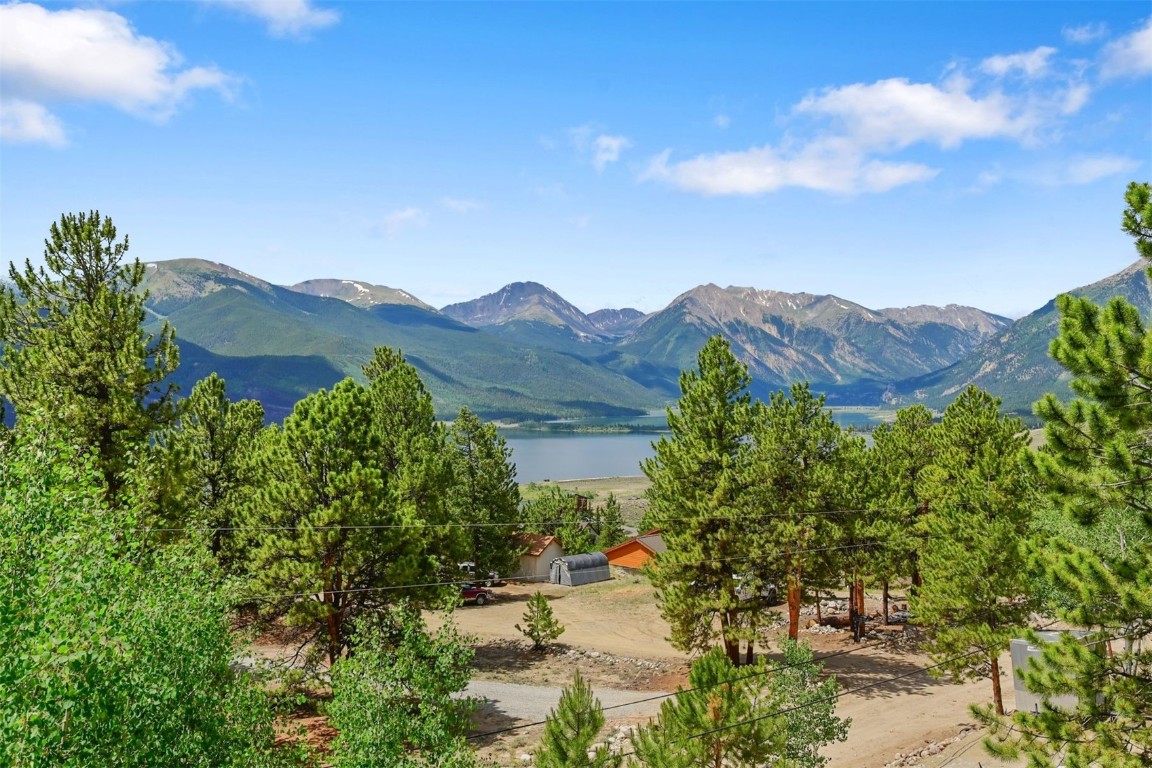 275 La Plata Peak Drive Property Photo 39