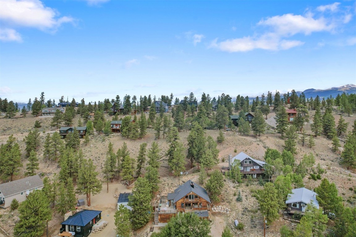 275 La Plata Peak Drive Property Photo 42