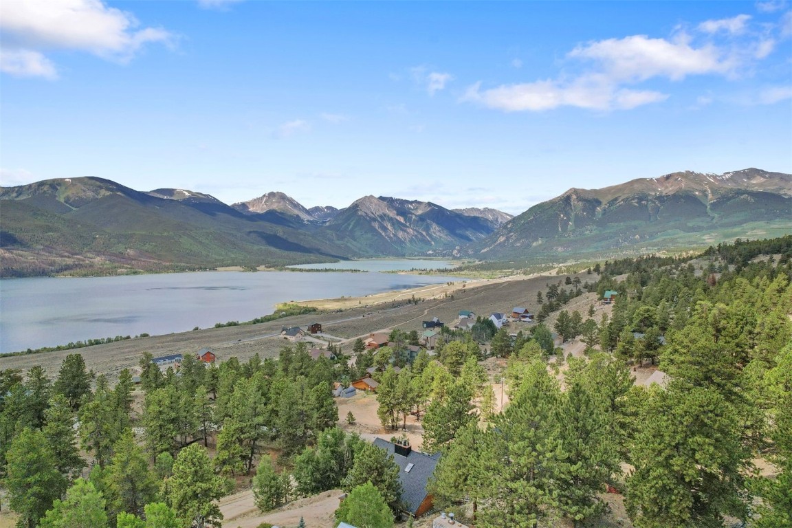 275 La Plata Peak Drive Property Photo 43