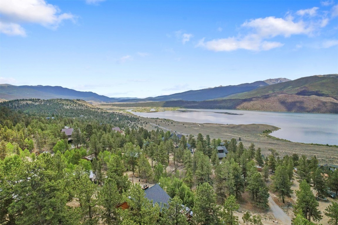 275 La Plata Peak Drive Property Photo 44