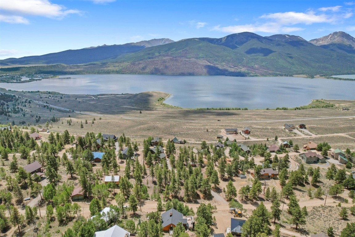 275 La Plata Peak Drive Property Photo 45