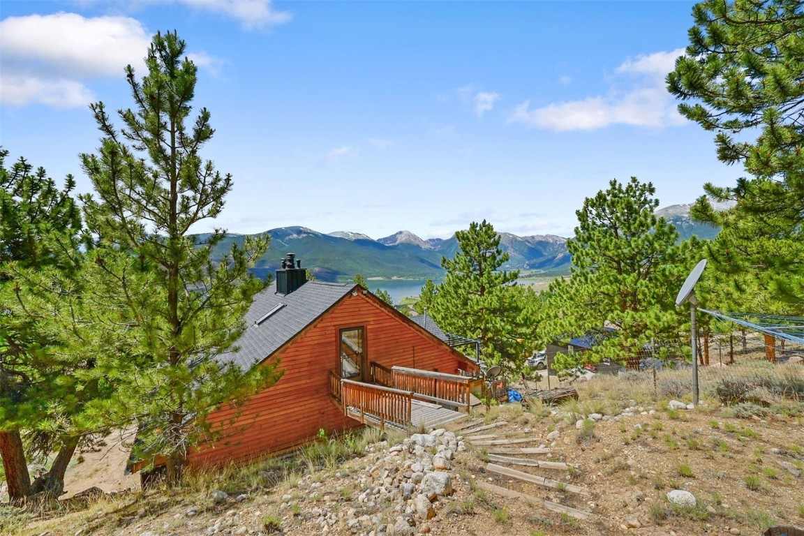 275 La Plata Peak Drive Property Photo 47