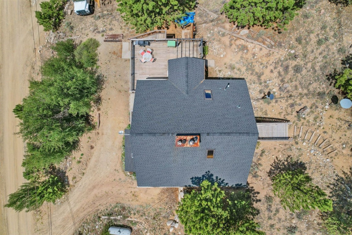 275 La Plata Peak Drive Property Photo 48