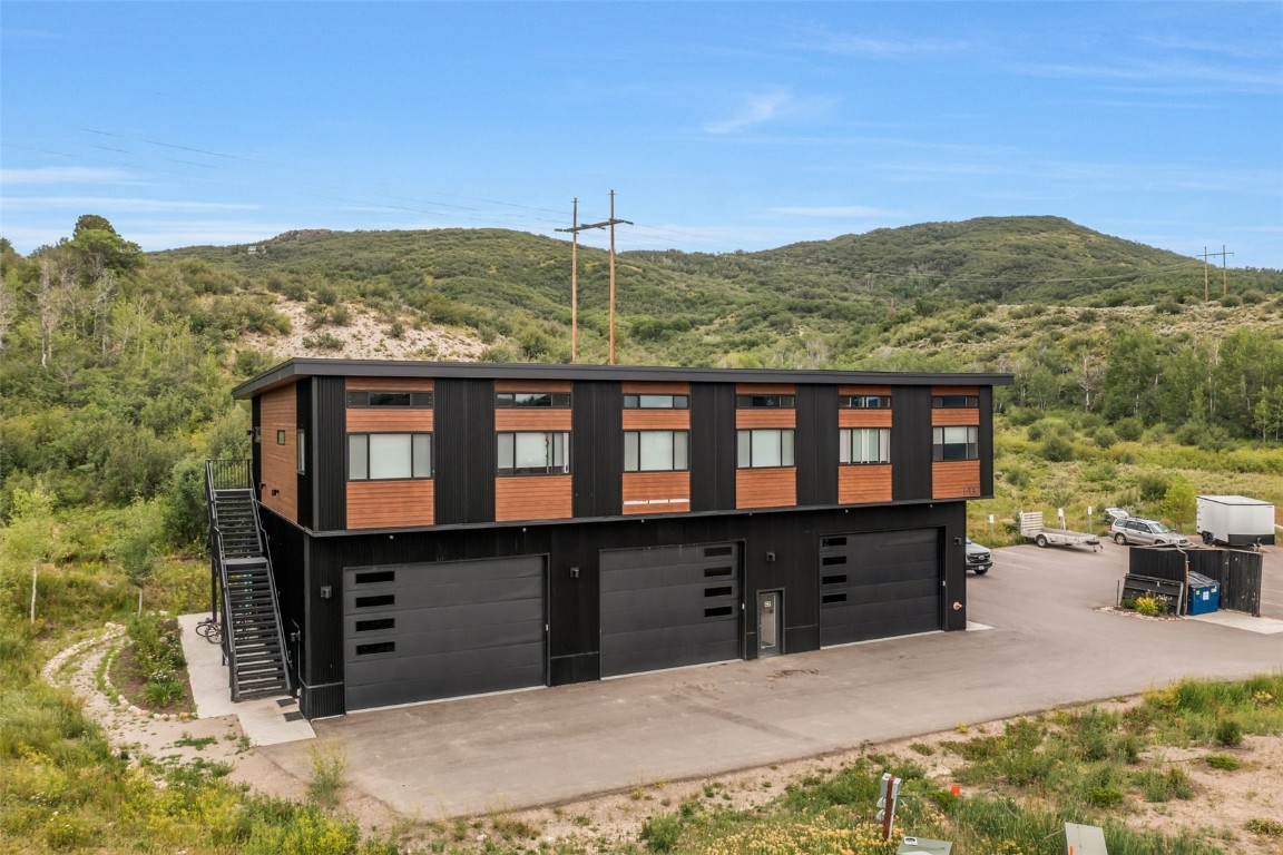 1700 Copper Ridge Spur C2 Property Photo