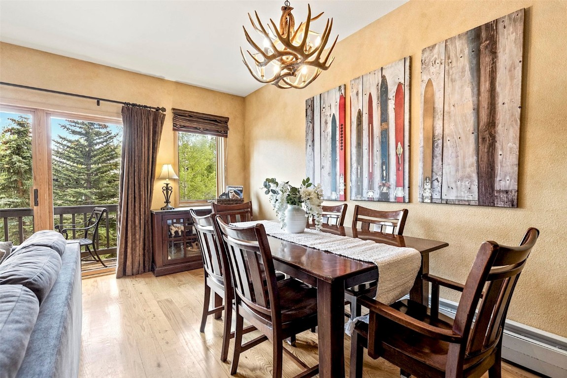 705 Four Oclock Road M4 Property Photo 7