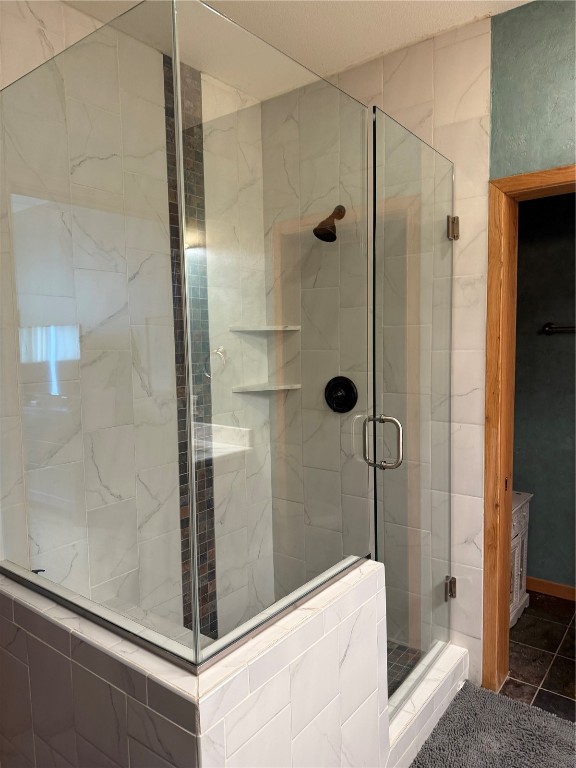 705 Four Oclock Road M4 Property Photo 13