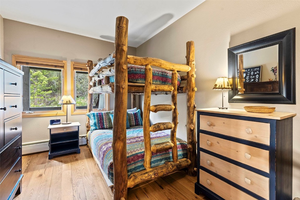 705 Four Oclock Road M4 Property Photo 17