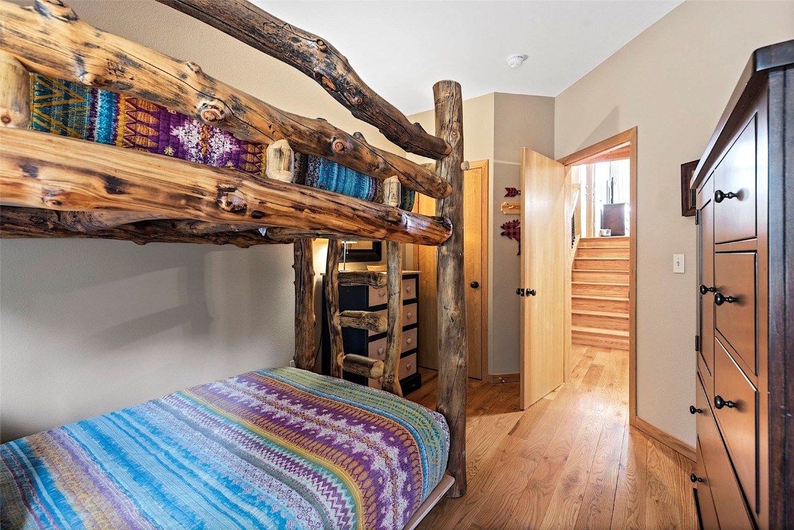 705 Four Oclock Road M4 Property Photo 18