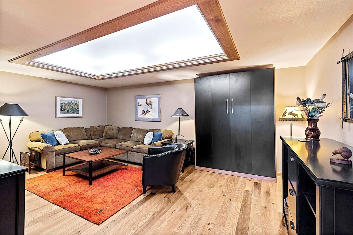 705 Four Oclock Road M4 Property Photo 20