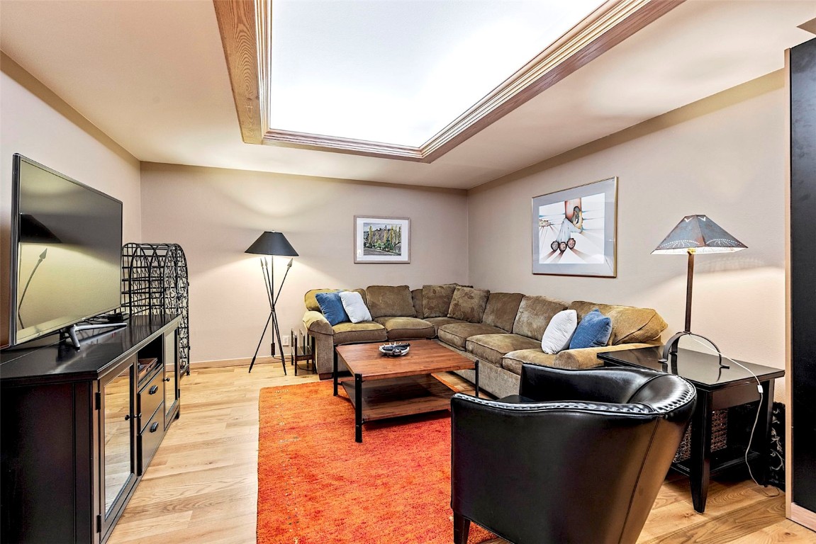 705 Four Oclock Road M4 Property Photo 21