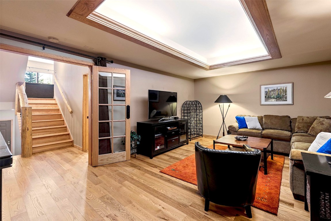 705 Four Oclock Road M4 Property Photo 22