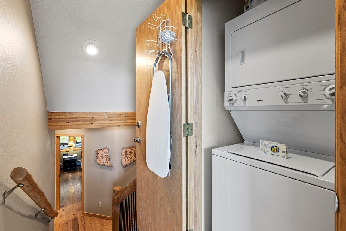 705 Four Oclock Road M4 Property Photo 23