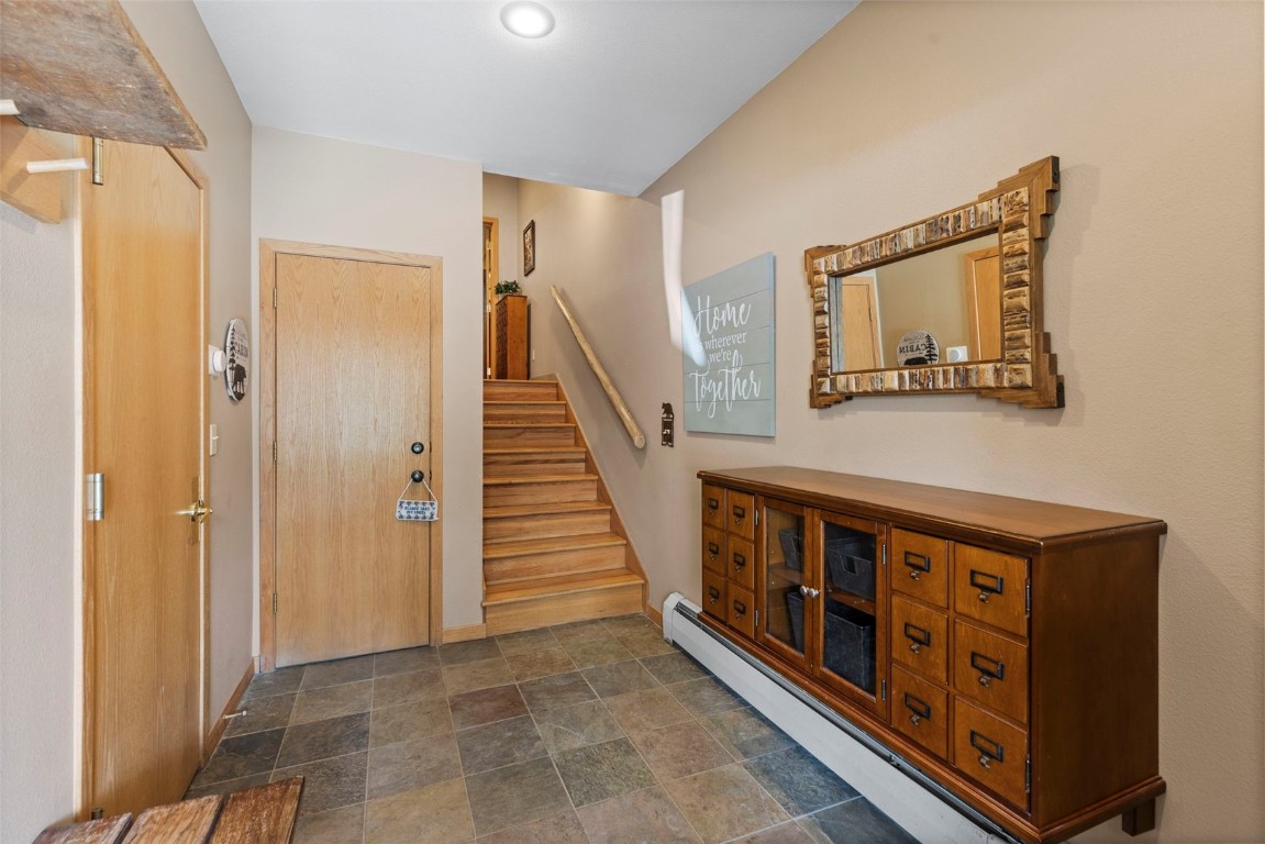 705 Four Oclock Road M4 Property Photo 26