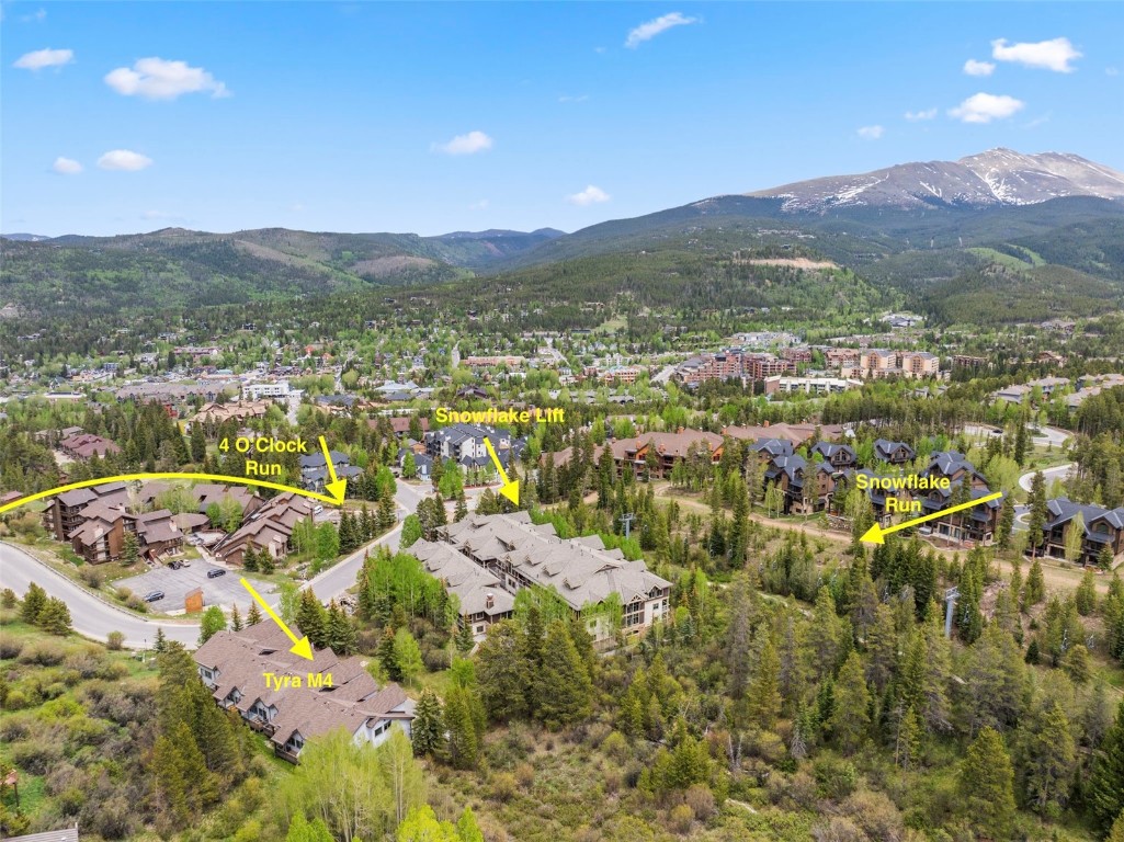 705 Four Oclock Road M4 Property Photo 28