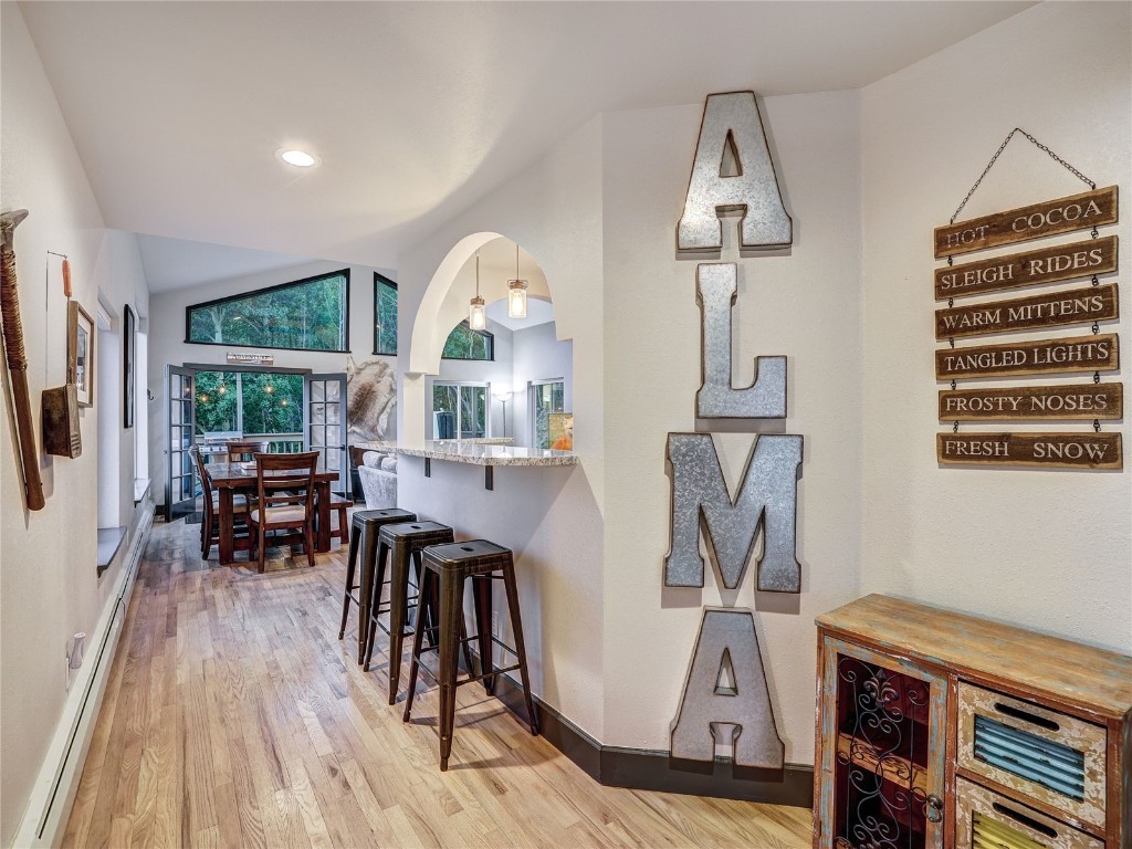 1095 Quartzville Property Photo 6