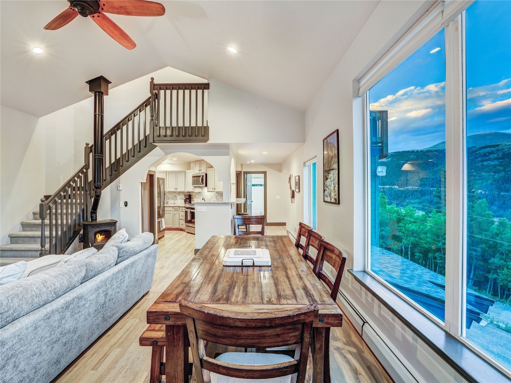 1095 Quartzville Property Photo 12