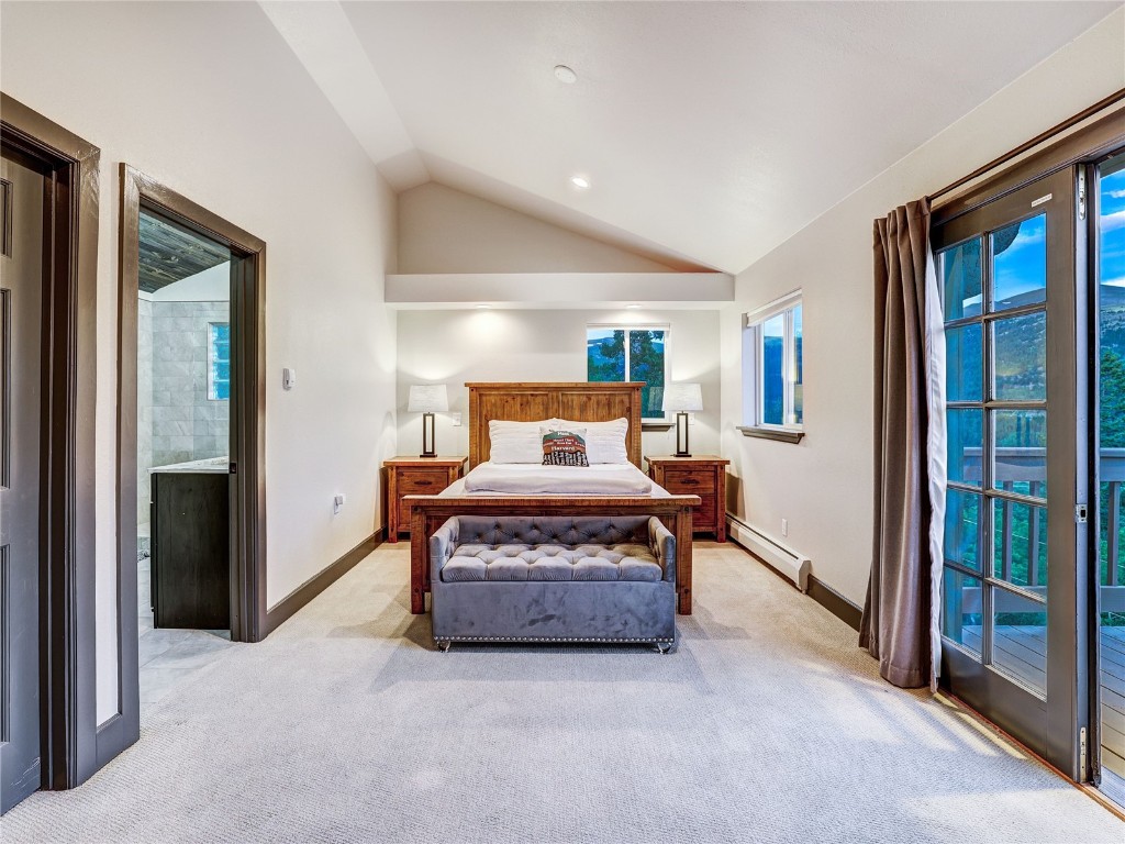 1095 Quartzville Property Photo 13