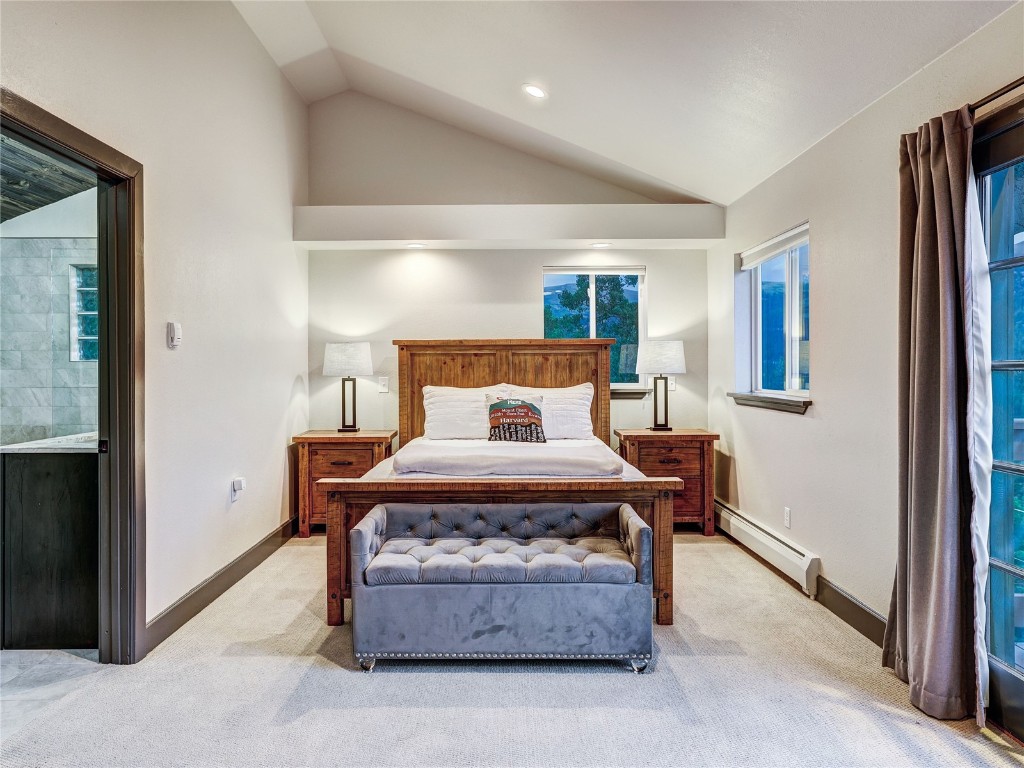 1095 Quartzville Property Photo 14