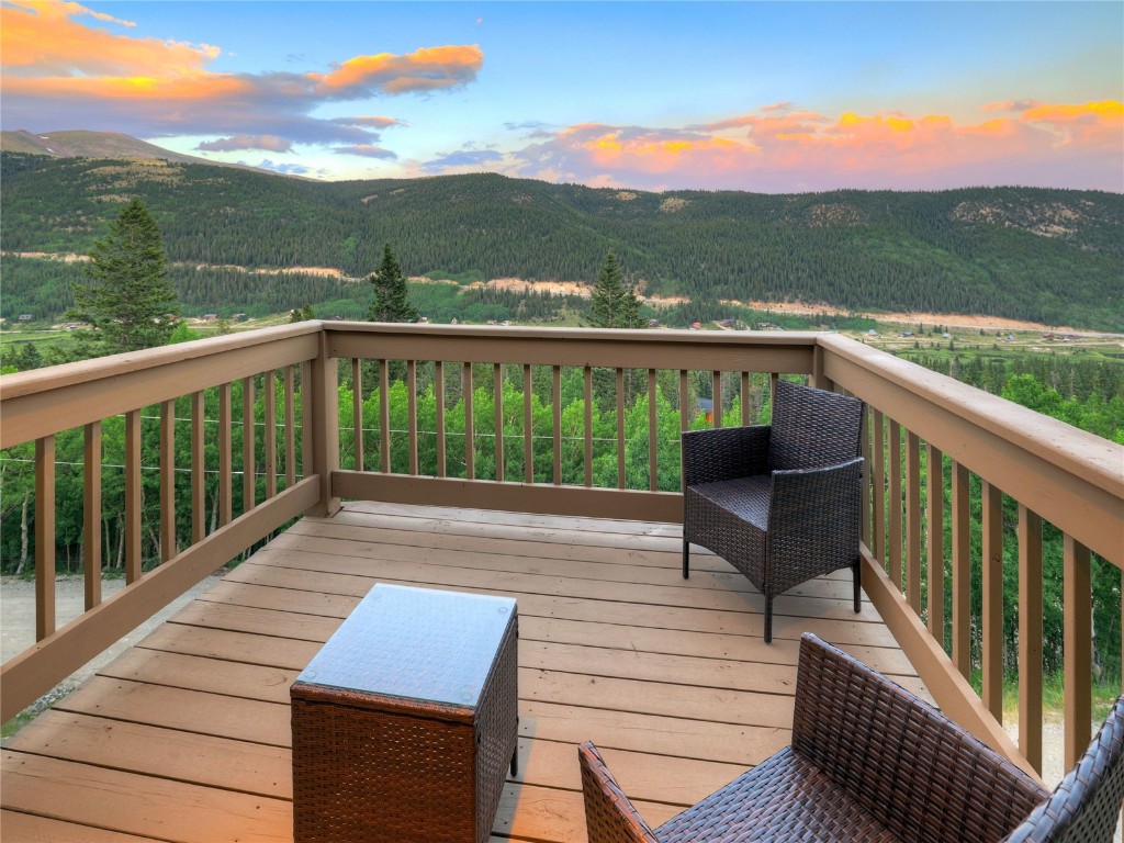 1095 Quartzville Property Photo 16