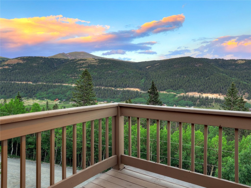 1095 Quartzville Property Photo 17