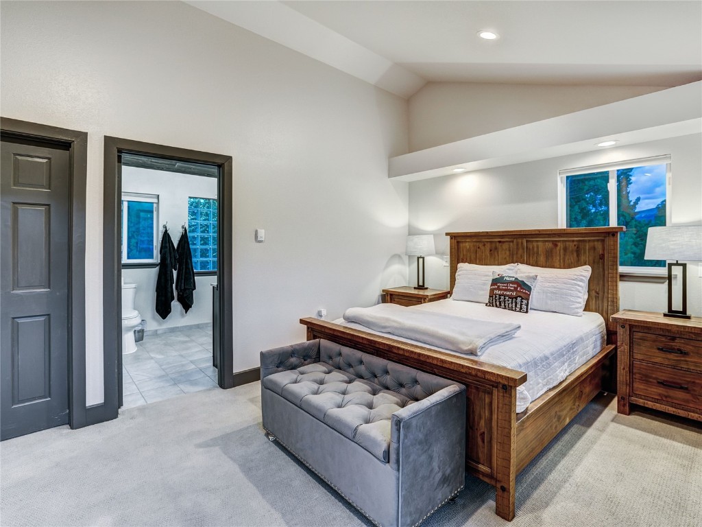 1095 Quartzville Property Photo 18