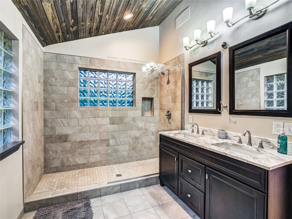 1095 Quartzville Property Photo 19