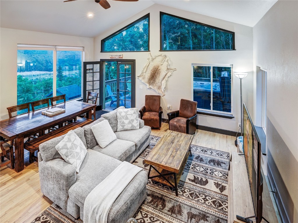 1095 Quartzville Property Photo 20