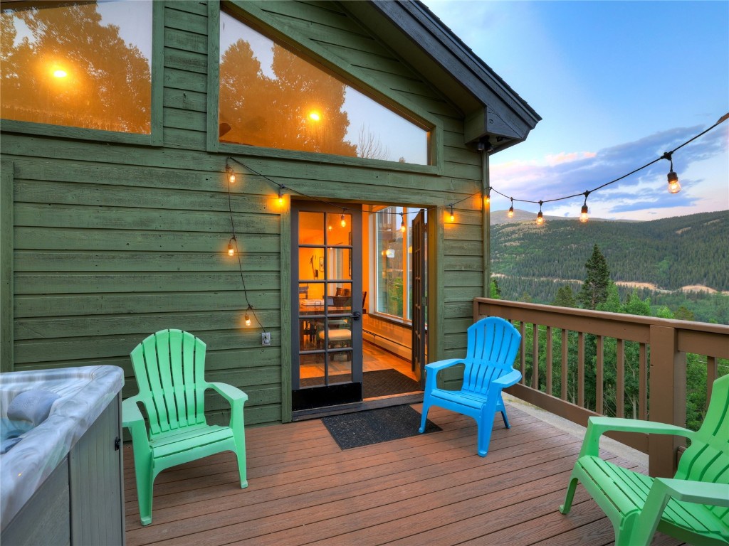 1095 Quartzville Property Photo 21