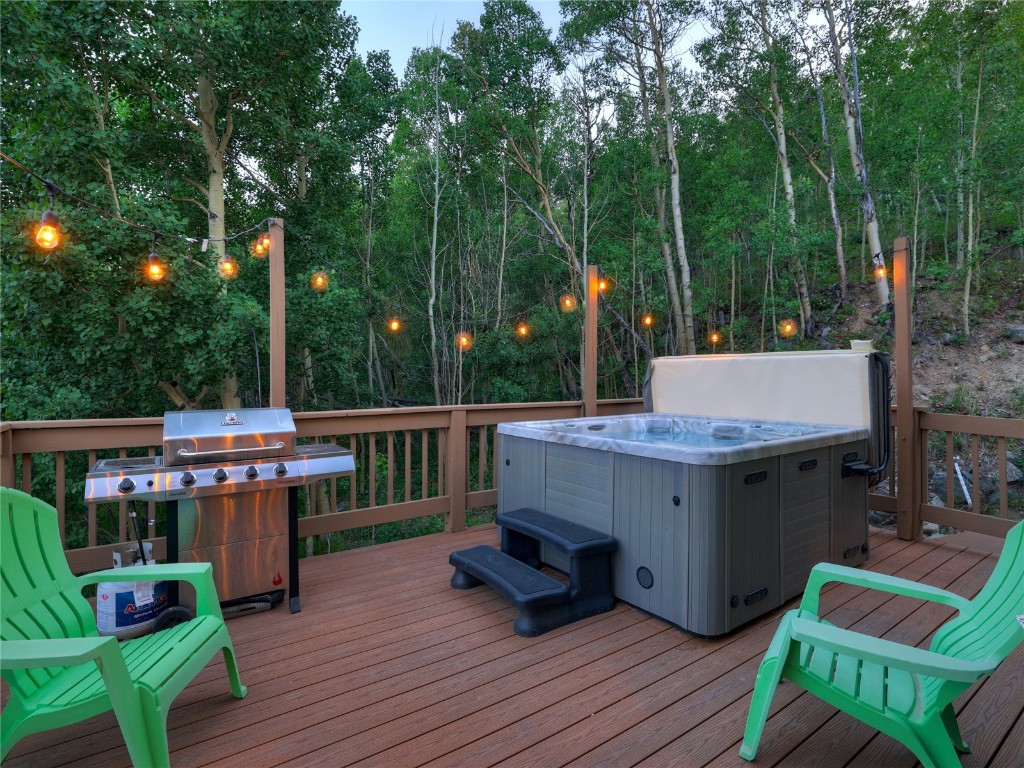 1095 Quartzville Property Photo 22