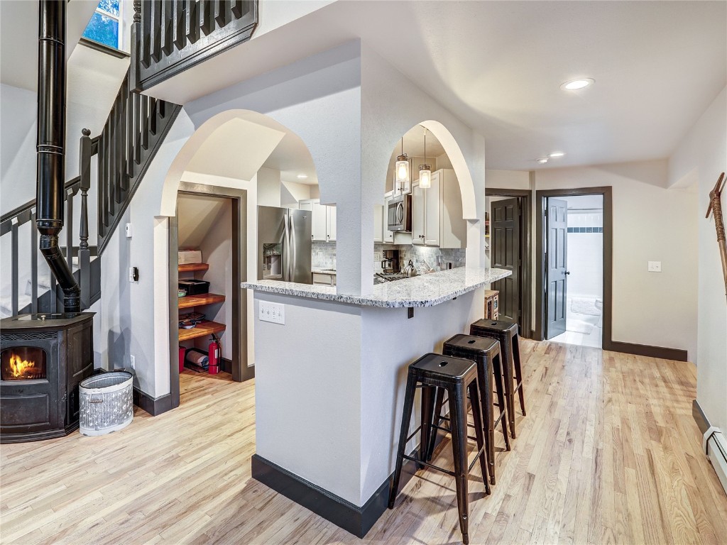 1095 Quartzville Property Photo 23