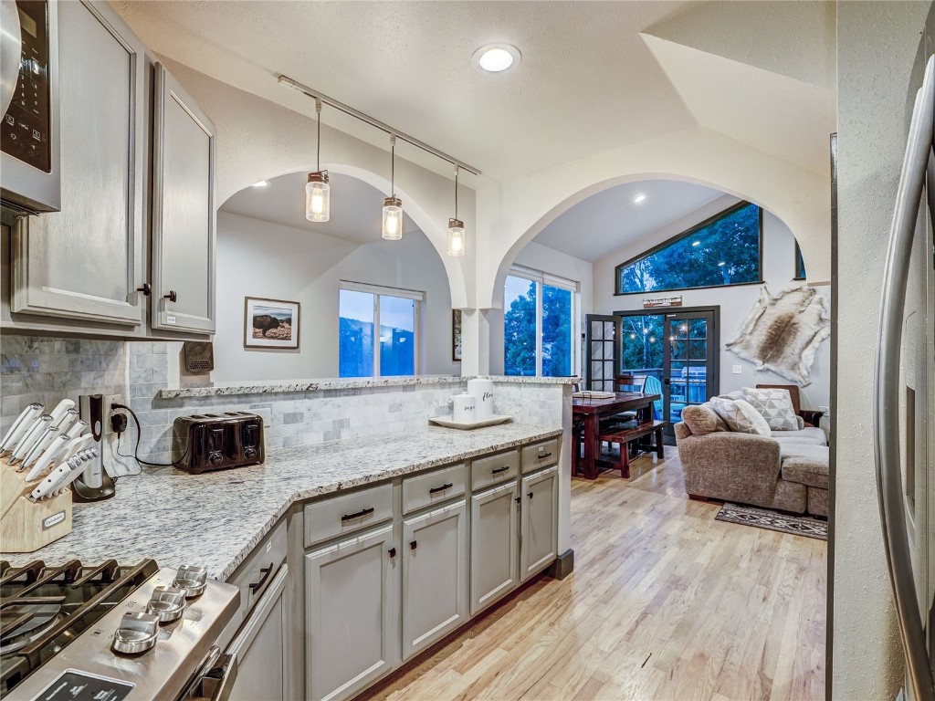 1095 Quartzville Property Photo 24