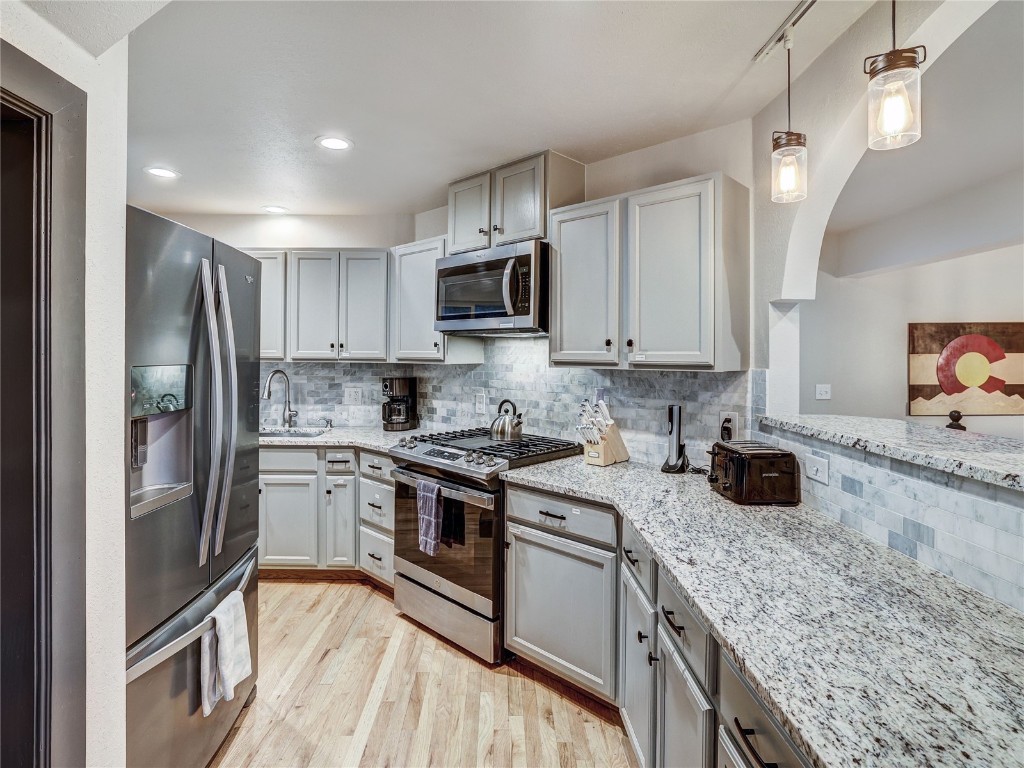 1095 Quartzville Property Photo 25