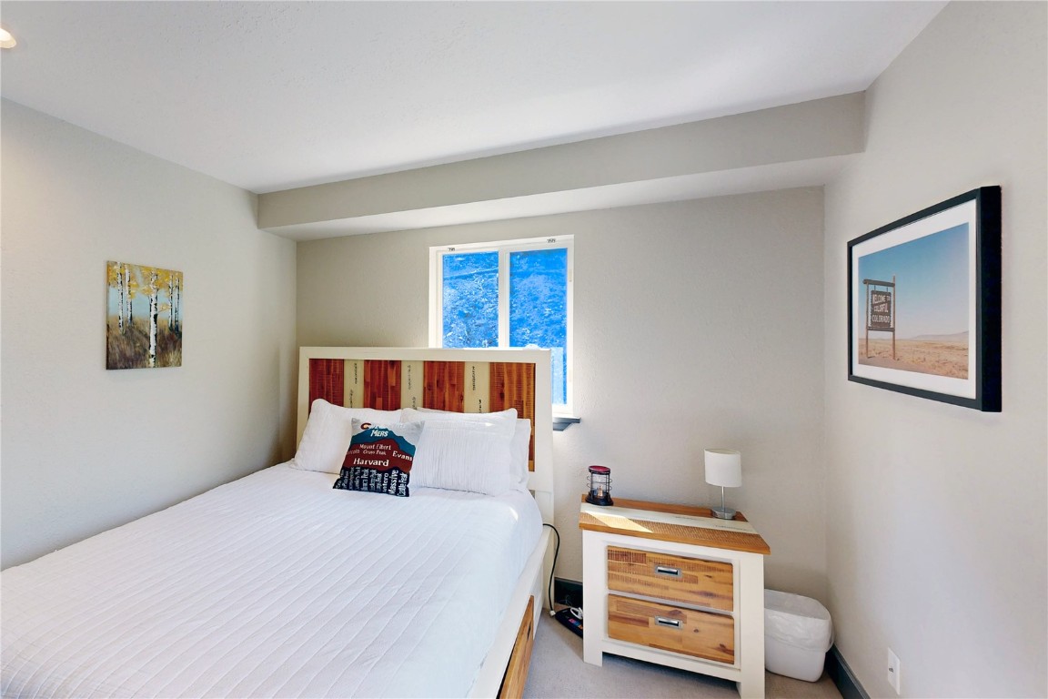 1095 Quartzville Property Photo 28