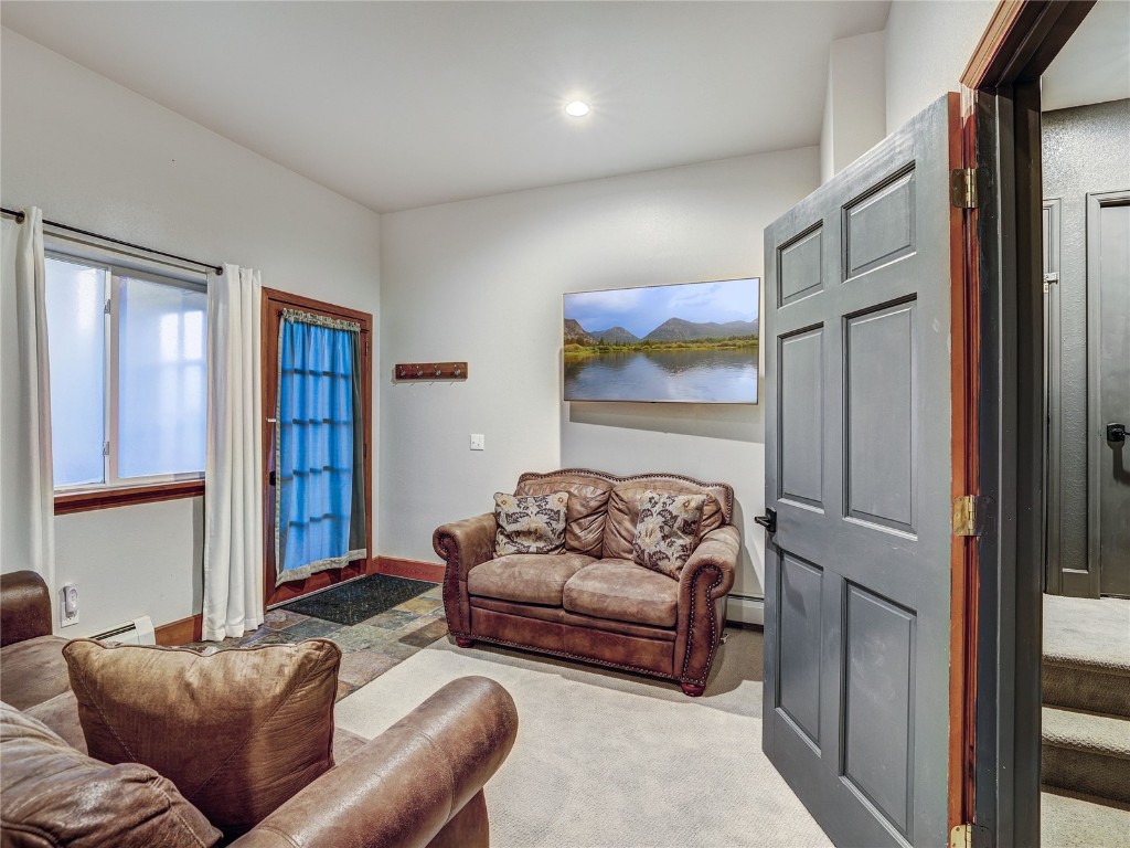 1095 Quartzville Property Photo 31