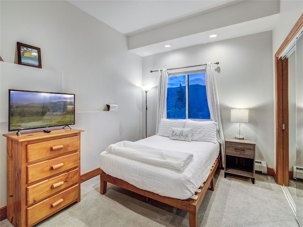 1095 Quartzville Property Photo 32