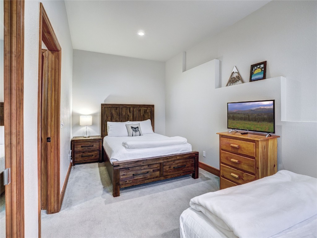 1095 Quartzville Property Photo 33