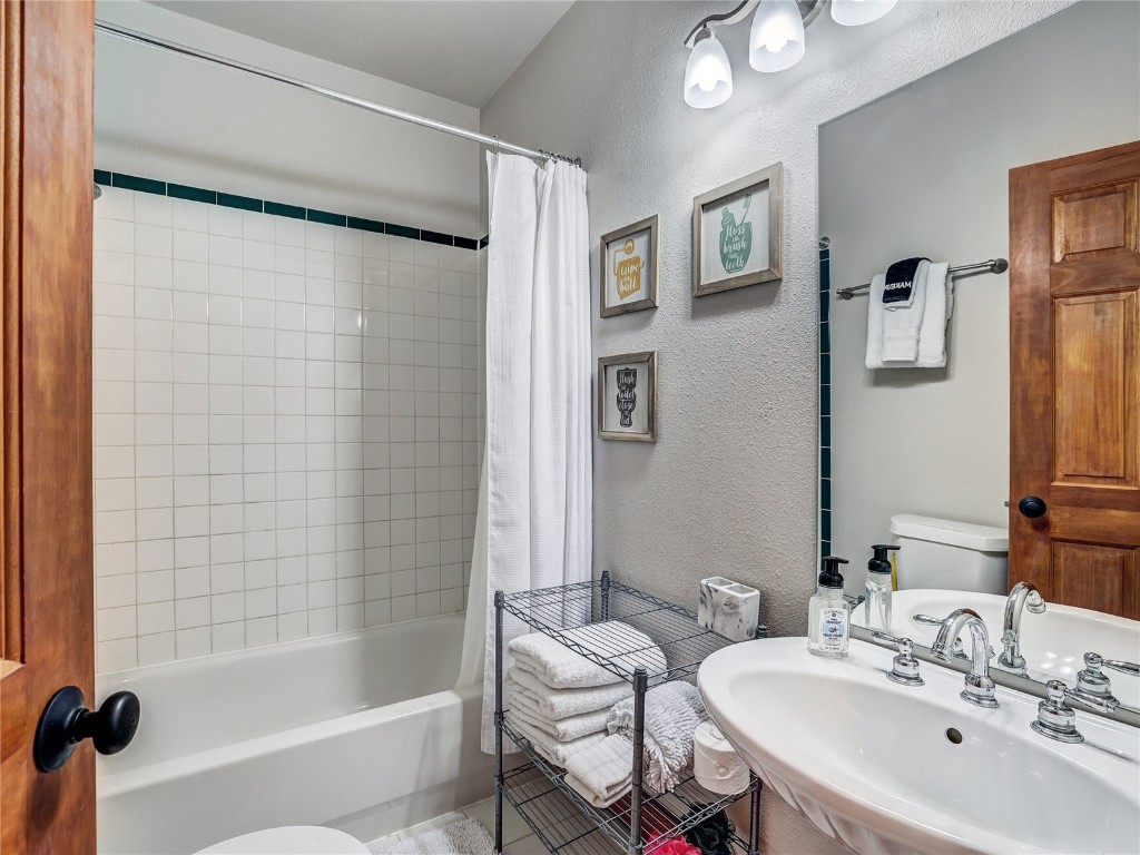 1095 Quartzville Property Photo 35