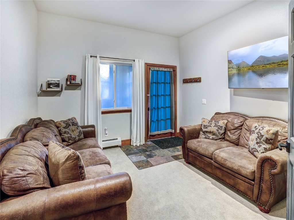 1095 Quartzville Property Photo 37