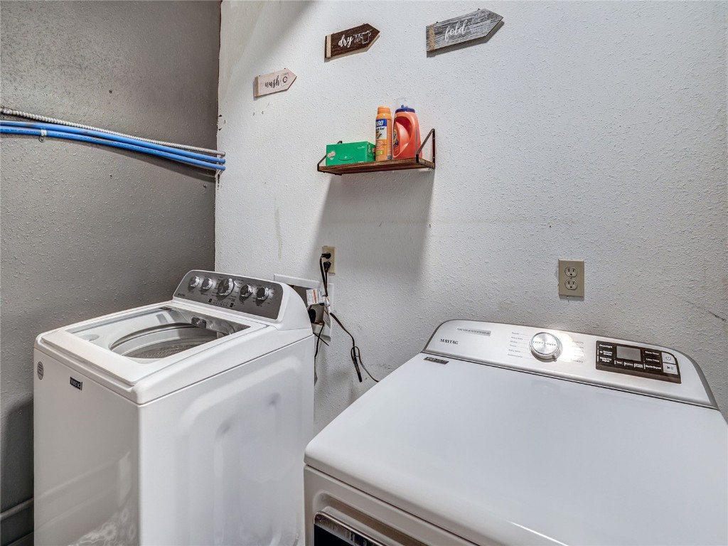 1095 Quartzville Property Photo 38