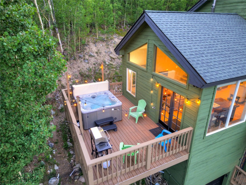 1095 Quartzville Property Photo 39