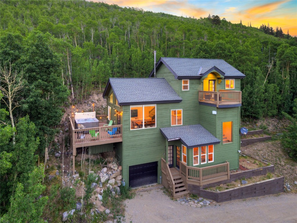 1095 Quartzville Property Photo 40