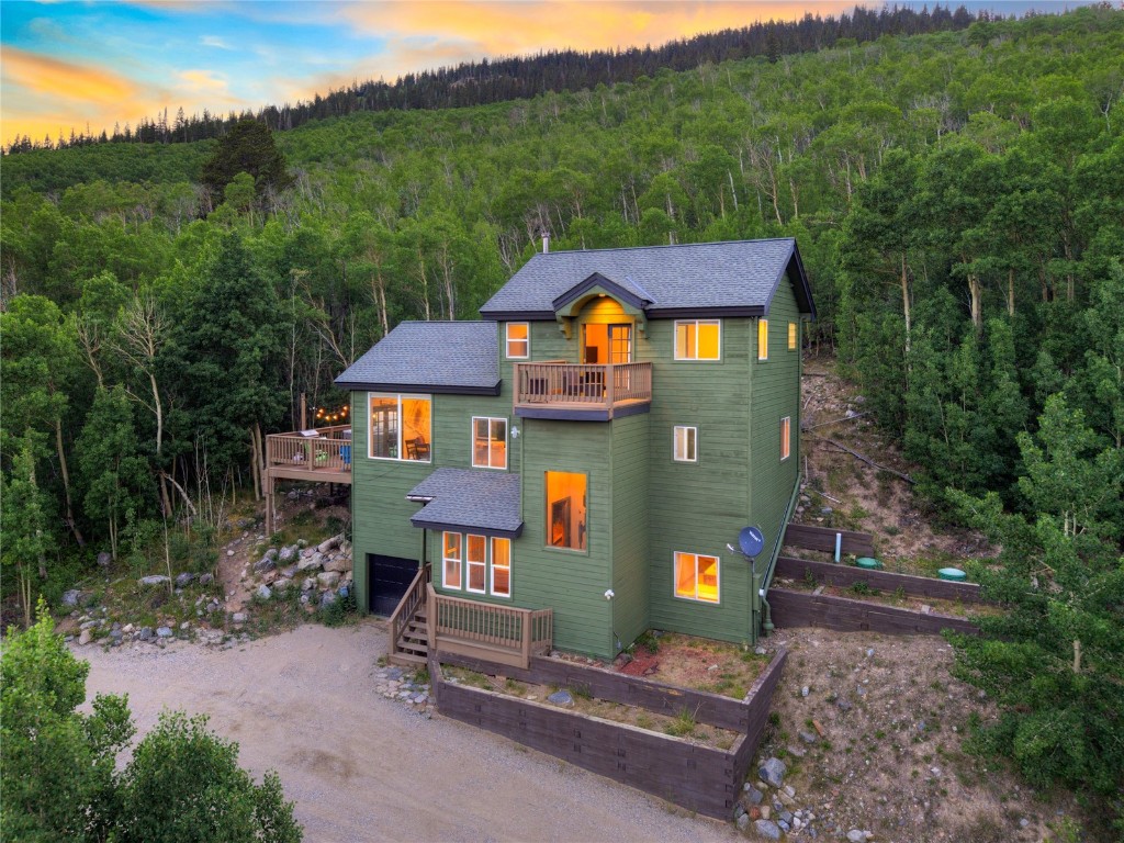 1095 Quartzville Property Photo 41