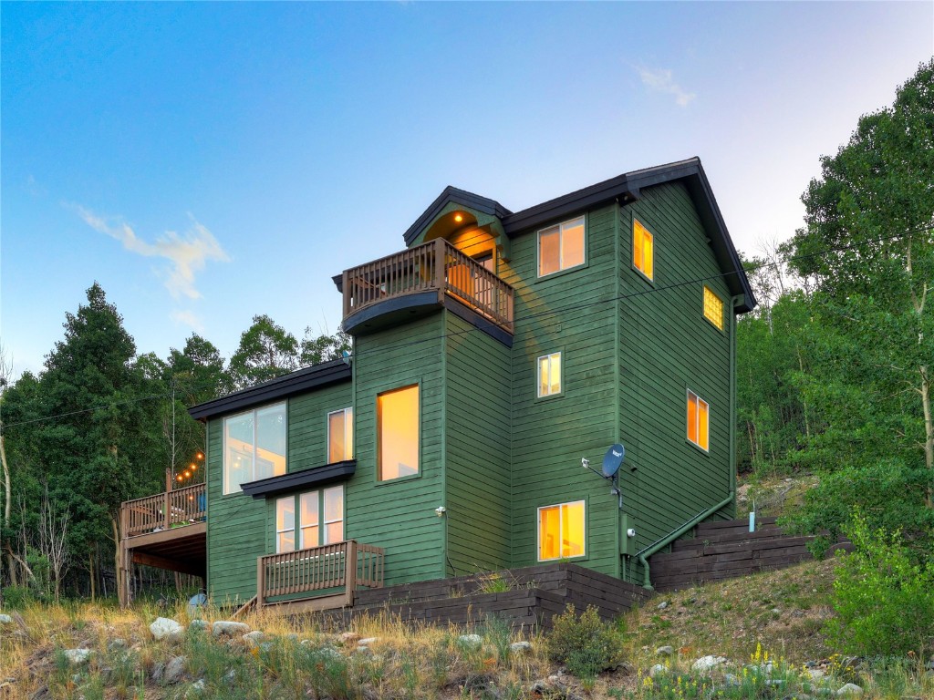 1095 Quartzville Property Photo 42